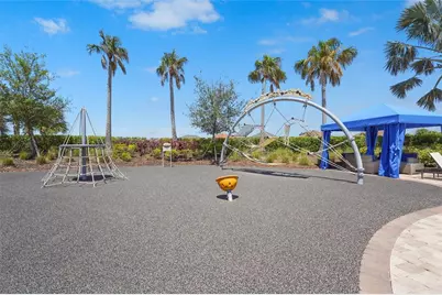 5400 Lampiasi Street, Sarasota, FL 34238 - Photo 78