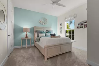 5400 Lampiasi Street, Sarasota, FL 34238 - Photo 24