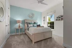 5400 Lampiasi St, Sarasota, FL 34238 - Photo 24