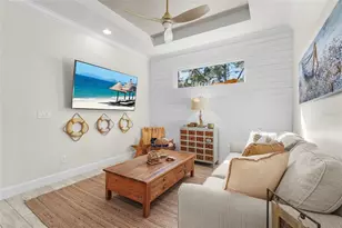 5400 Lampiasi St, Sarasota, FL 34238 - Photo 20