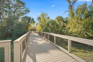 5400 Lampiasi St, Sarasota, FL 34238 - Photo 34