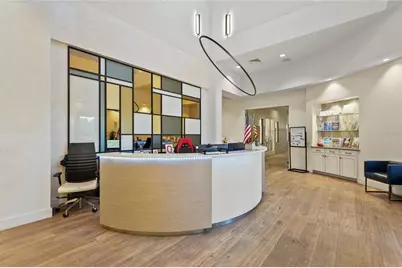 5400 Lampiasi Street, Sarasota, FL 34238 - Photo 50