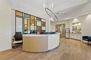 5400 Lampiasi St, Sarasota, FL 34238 - Photo 50