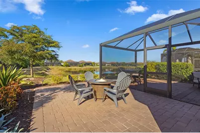 5400 Lampiasi Street, Sarasota, FL 34238 - Photo 32