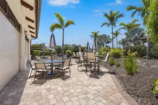 5400 Lampiasi St, Sarasota, FL 34238 - Photo 66