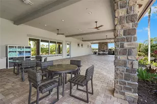 5400 Lampiasi St, Sarasota, FL 34238 - Photo 72