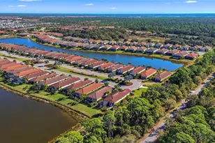 5400 Lampiasi St, Sarasota, FL 34238 - Photo 38