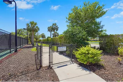 5400 Lampiasi Street, Sarasota, FL 34238 - Photo 82
