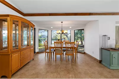 5381 Palos Verdes Drive, Sarasota, FL 34231 - Photo 10