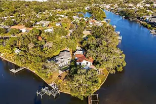 5381 Palos Verdes Dr, Sarasota, FL 34231 - Photo 34