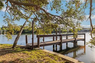 5381 Palos Verdes Dr, Sarasota, FL 34231 - Photo 24