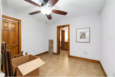 5381 Palos Verdes Drive, Sarasota, FL 34231 - Photo 16