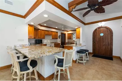 5381 Palos Verdes Drive, Sarasota, FL 34231 - Photo 6