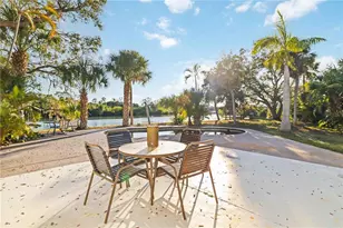 5381 Palos Verdes Dr, Sarasota, FL 34231 - Photo 22