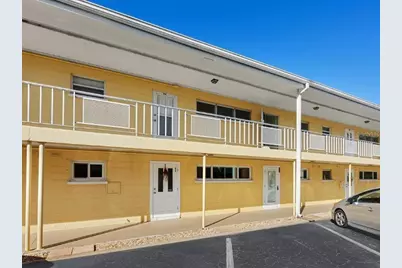 2155 Wood Street #B17, Sarasota, FL 34237 - Photo 14