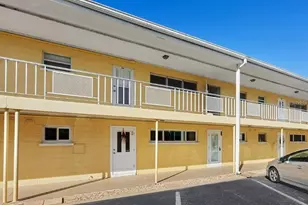 2155 Wood St, Sarasota, FL 34237 - Photo 14