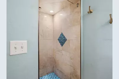 2155 Wood Street #B17, Sarasota, FL 34237 - Photo 12