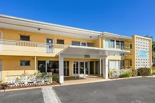 2155 Wood St, Sarasota, FL 34237 - Photo 16