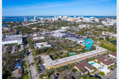 2155 Wood Street #B17, Sarasota, FL 34237 - Photo 20