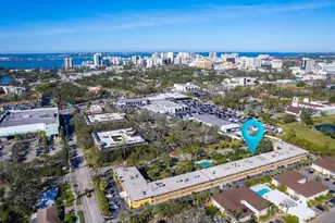 2155 Wood St, Sarasota, FL 34237 - Photo 20