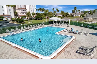 2905 Captains Court #0, Palmetto, FL 34221 - Photo 4