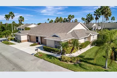 2905 Captains Court #0, Palmetto, FL 34221 - Photo 2