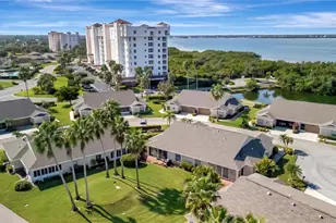 2905 Captains Ct, Palmetto, FL 34221 - Photo 1