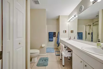 2905 Captains Court #0, Palmetto, FL 34221 - Photo 18