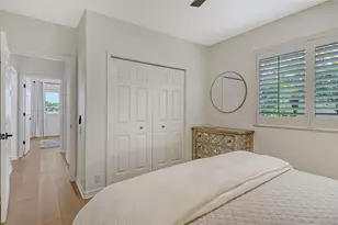 6619 Waters Edge Way, Lakewood Ranch, FL 34202 - Photo 32