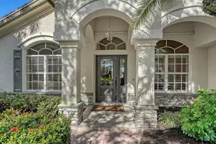 6619 Waters Edge Way, Lakewood Ranch, FL 34202 - Photo 6