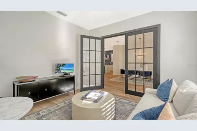 6619 Waters Edge Way, Lakewood Ranch, FL 34202 - Photo 12