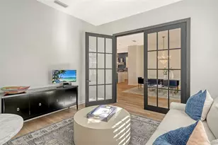 6619 Waters Edge Way, Lakewood Ranch, FL 34202 - Photo 12