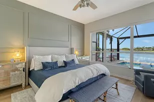 6619 Waters Edge Way, Lakewood Ranch, FL 34202 - Photo 24