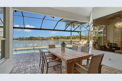 6619 Waters Edge Way, Lakewood Ranch, FL 34202 - Photo 14