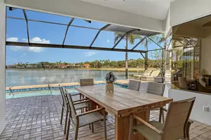 6619 Waters Edge Way, Lakewood Ranch, FL 34202 - Photo 14