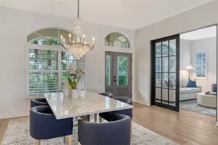 6619 Waters Edge Way, Lakewood Ranch, FL 34202 - Photo 8