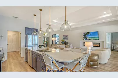 6619 Waters Edge Way, Lakewood Ranch, FL 34202 - Photo 22