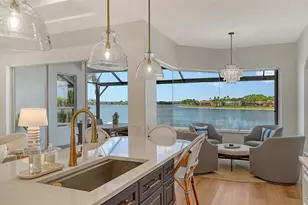 6619 Waters Edge Way, Lakewood Ranch, FL 34202 - Photo 2