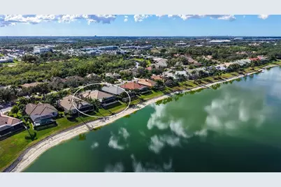 6619 Waters Edge Way, Lakewood Ranch, FL 34202 - Photo 50