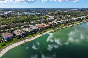 6619 Waters Edge Way, Lakewood Ranch, FL 34202 - Photo 50