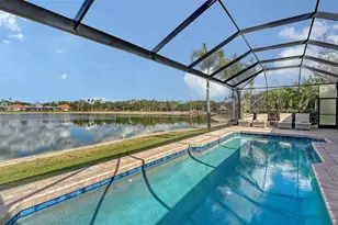 6619 Waters Edge Way, Lakewood Ranch, FL 34202 - Photo 44