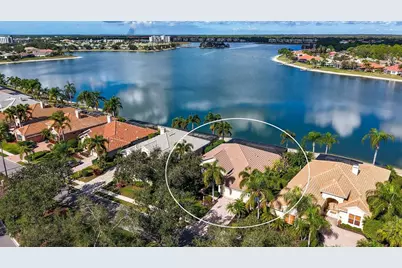 6619 Waters Edge Way, Lakewood Ranch, FL 34202 - Photo 4