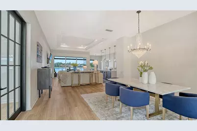 6619 Waters Edge Way, Lakewood Ranch, FL 34202 - Photo 10