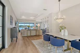 6619 Waters Edge Way, Lakewood Ranch, FL 34202 - Photo 10