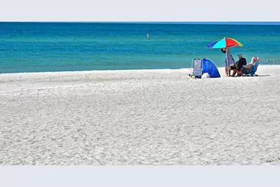 6619 Waters Edge Way, Lakewood Ranch, FL 34202 - Photo 66