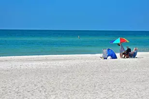 6619 Waters Edge Way, Lakewood Ranch, FL 34202 - Photo 66