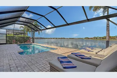 6619 Waters Edge Way, Lakewood Ranch, FL 34202 - Photo 42