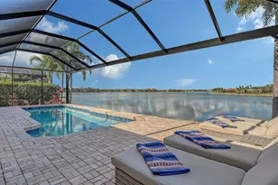 6619 Waters Edge Way, Lakewood Ranch, FL 34202 - Photo 42