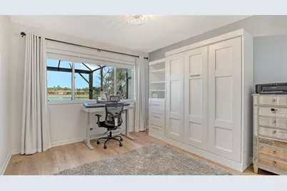 6619 Waters Edge Way, Lakewood Ranch, FL 34202 - Photo 34