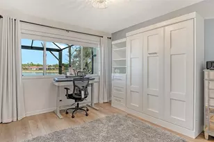 6619 Waters Edge Way, Lakewood Ranch, FL 34202 - Photo 34